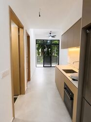 The Arden (D23), Apartment #554936101